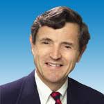 Dr. Jack Ratliff, Thoracic Surgery