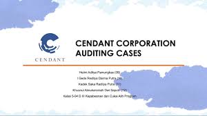 Is a 501(c)3 whose mission is to serve and uplift humanity through the universal teachings of the sikh gurus and the path of sikh dharma, as shared. Auditing Case Cendant Corporation Youtube