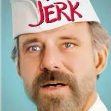 Todd McNeely (@ACMETODD)