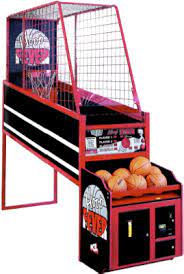 Pin On Recreation Equipment