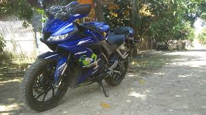 The yamaha r15 v3 has been launched finally after a lot of wait. Yamaha Yzf R15 V3 Daily Ride Review 2018 Yamaha R15 V3 Hd Wallpapers 1080p 1544724 Hd Wallpaper Backgrounds Download