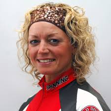 SPINNING® SHOWCASE 2017: Directory