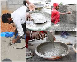 Ramco Super Plaster Cement At Rs 330/Bag | रैमको सीमेंट In Bengaluru | Id:  25047420033
