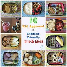 Pin On Type 1 Recipes