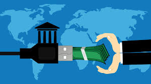 Ach transfers are significantly cheaper than wire transfers, which generally cost between. Moneygram Vs Western Union What S The Difference