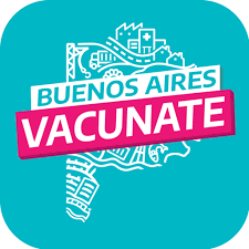 vacunatePBA - Aplicaciones en Google Play