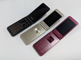 Original Samsung Galaxy Folder2 G1650 ...