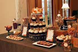 Thanksgiving Dessert Table Thanksgiving Desserts Table Thanksgiving Food Desserts Thanksgiving Dinner Table