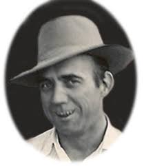 Sapper Alfred Anthony Dubé (1906-1984)