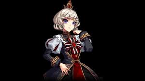 Maybe you would like to learn more about one of these? ì—ë ˆì› ë§ˆë¹„ë…¸ê¸° ë‚˜ë¬´ìœ„í‚¤