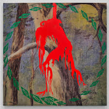 Image result for Jim Shaw