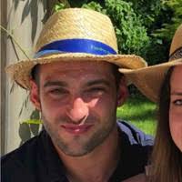 Aquaswiss AG Information