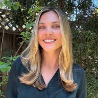 400+ perfiles de «Saich»