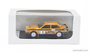 Image result for Rallye Yellow 1975 Audi