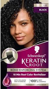 Amazon.com : Schwarzkopf Keratin Color Permanent Hair Color Cream, 4.68  Dark Auburn, 1 Kit : Beauty & Personal Care