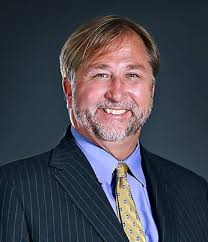 Dr. Michael S. Brophy