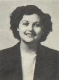 Blanchard Alumni Association Site