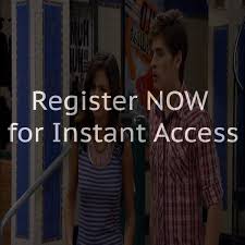 Best site like, sponsor url 7backpage.com. I Am Wants Real Sex Dating Irish Sexs In Cheyenne