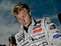 Daniel ricciardo mclaren + 8.874 10. Kimi Raikkonen Mclaren F1 Team Mclaren Mercedes Ferrari F1 Lotus F1