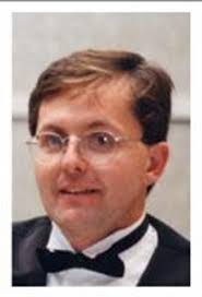 PATRICK H. HARRINGTON Obituary February 12, 2013