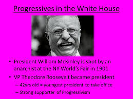 Image result for president william mckinley shot in 1901