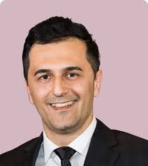 Worldwide AI Webinar 2022