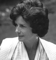 Anna Bull Obituary (1929