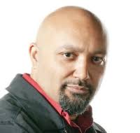 Biographical information