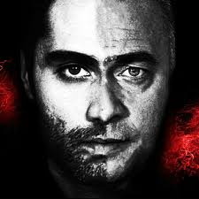 Murat Inanç: albümler, şarkılar, konserler