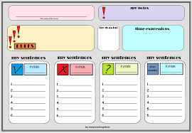 Pin On Crosswords Wordsnakes Wordsearches Worksheets