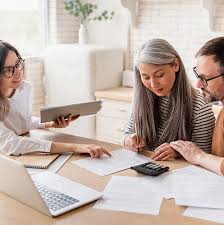 BPI Philippines – Bank of the Philippine Islands | Digital ...