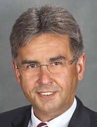 Belcantare Brandenburg. Jedes Kind kann singen! : ein Singprojekt zur  Fortbildung für musikunterrichtende Grundschullehrerinnen