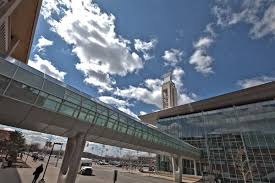 Connecting To Campus American Indian Programs Iu School Of Liberal Arts At Iupui