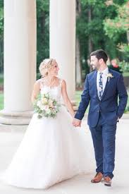 Maybe you would like to learn more about one of these? Virginia Wedding Bouquet Inspiration Virginia Wedding Photography