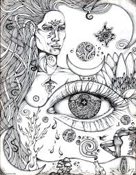 Pin On Coloring Pages I Luv