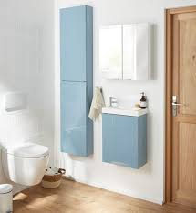 Castorama vous propose ce dont vous avez besoin pour l'alimentation des wc. Amenagement Petite Salle De Bains Conseils Pour Gagner De La Place Cote Maison