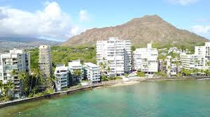 Maybe you would like to learn more about one of these? Top 5 Reasons To Buy On The Gold Coast Of Oahu Hawaii Real Estate Market Trends Hawaii Life