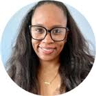 Tamara McCoy, LMHC, Indianapolis, IN