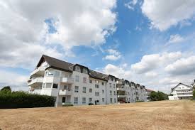 Gemäß der rubrik wohnungen rahm sind immobilien weiter unten dargestellt, deren exposé weitere details auflistet. Hausverwaltung Ullrich