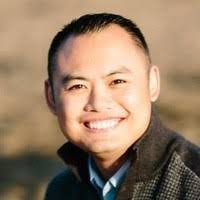 9 "Michael Tsoi" profiles