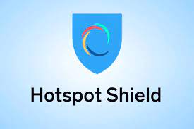 Feb 25, 2020 · hotspot shield is the world's most trusted vpn & proxy, and it's now available on chrome! Descargar Hotspot Shield Elite 9 8 5 Crack Gratis Free Download