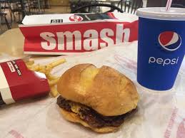 من افضل المطاعم في وقف الملك عبد العزيز تعليق لـ Smash Burger ومكة المكرمة المملكة العربية السعودية Tripadvisor