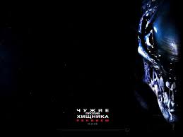 Widescreen, standard, smartphone, tablet, iphone, ipad. 90 4k Batman Wallpapers Download Free Backgrounds