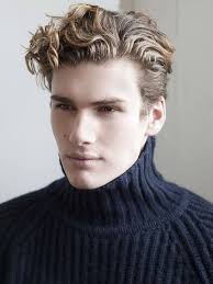 We did not find results for: Wavy Medium Length Mens Hairstyles Novocom Top
