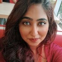 5900+ "Kaur" profiles