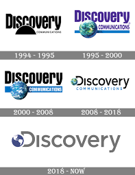 We have 85 free discovery vector logos, logo templates and icons. Discovery Logo And Symbol Meaning History Png