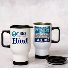 Maybe you would like to learn more about one of these? Send Personalised Travel Mugs Branded Thermal Cups