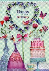 Pin Di Ada Su Buon Compleanno Vintage Nel 2021 Buon Compleanno Vintage Buon Compleanno Immagini Di Compleanno