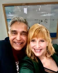 Who is Mark David Alba? Jessica Alba's Father: Uncovering His Life and  Legacy