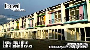 1 like · 51 talking about this. Jual Rumah Baru Bekas Dan Tanah Murah Semarang Jumat 21 Mei 2021 Tribun Jateng